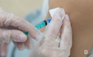 В Нижегородской и Саратовской областях вводят обязательную вакцинацию для ряда категорий граждан