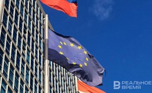 FT: Западу невыгодно конфисковывать активы России