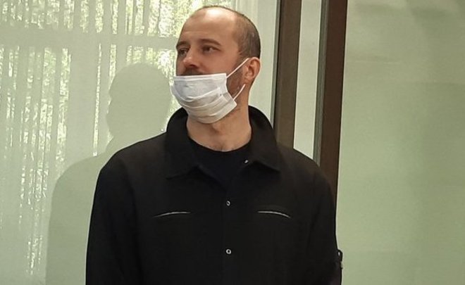 Экс-главе Росимущества по Татарстану снова отменили приговор по взятке 10 млн