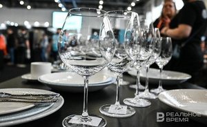 Продукция Jägermeister остается в списке параллельного импорта