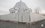 В Казани в этом году начнут реконструировать храм-памятник павшим воинам
