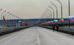 Нижнекамск занял первое место в итоговом рейтинге районов Татарстана