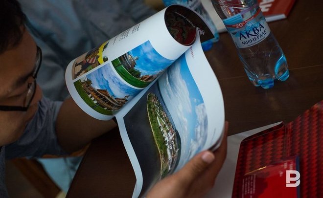 Ставка на местные кадры, обязательная аттестация: Татарстан ликвидирует дефицит гидов