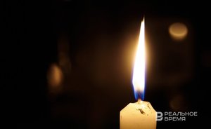 Ушел из жизни заслуженный врач Татарстана Александр Семенов