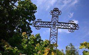 Казанский исполком увеличит затраты на содержание кладбищ