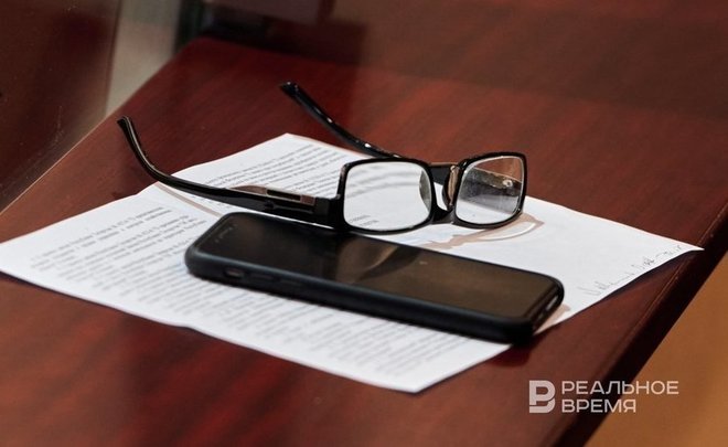 Байден: на саммите G20 достигли согласия о необходимости мирного урегулирования ситуации на Украине