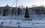 Елку в казанском парке «Черное озеро» устанавливают на катке