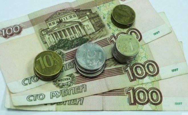 Почти 4,5 млн россиян получили доплаты к пенсиям