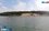 Казанцы сообщают о возникновении сыпи после купания в озере Изумрудном