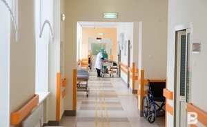 Япония предоставит другим странам чертежи для печати аппарата ИВЛ на 3D принтере