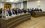 Казанские педагоги заняли призовые места на Всероссийском конкурсе мастер-классов учителей «Туган тел»