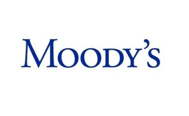 Moody's повысило рейтинги Татарстана, Башкирии и еще трех регионов ПФО