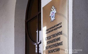 Задушил за угрозы все рассказать жене: казанец признался в убийстве подруги