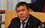 Суд отказался арестовывать гендиректора судостроительной корпорации «Ак Барс» по делу о взятках