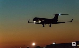 «Уральские авиалинии» отправят часть сотрудников в вынужденный отпуск