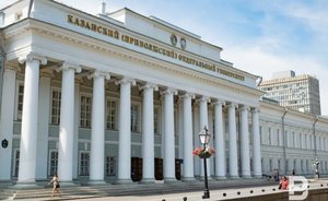 Музей истории Казанского университета запустил свой подкаст