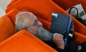 В Госдуме предложили обязать россиян сообщать налоговикам о хранении наличных на сумму свыше миллиона рублей