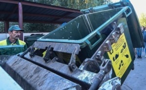 В Набережных Челнах подготовили резолюцию по итогам обсуждения проблем в сфере обращения с ТКО