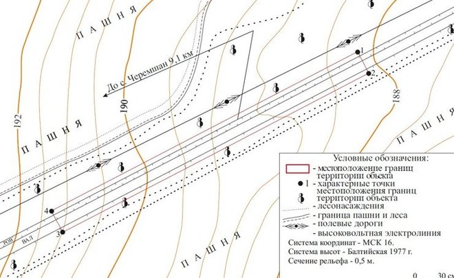 В Татарстане может появиться новый объект культурного наследия