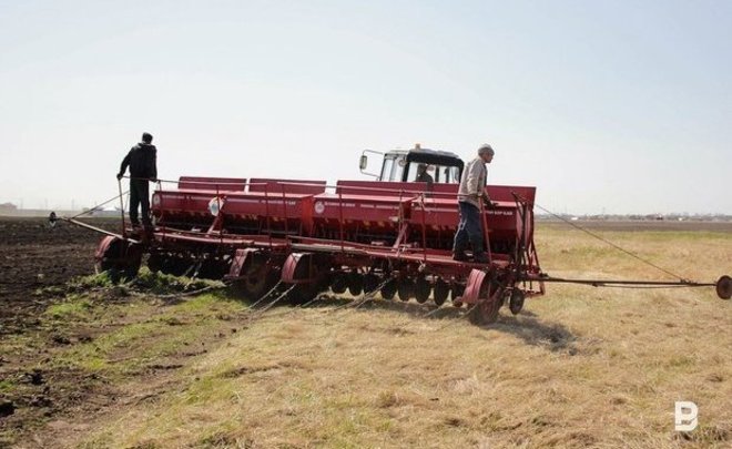Эдуард Туктаров не смог взыскать с ООО «Яна Тормыш» 23,9 млн рублей действительной стоимости доли