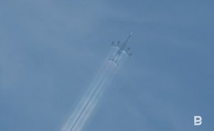 Turkish Airlines сообщила о начале полетов в Казань с 3 августа