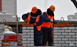 В Арске проведут капремонт филиала агропромышленного колледжа за 4,7 млн рублей