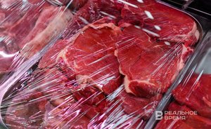 Врач рассказала, кому противопоказано красное мясо