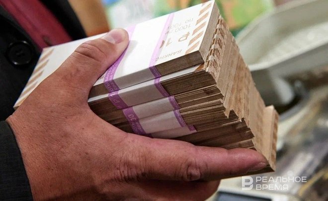 В Пестречинском районе Татарстана на поддержку и развитие МСП направят 2,9 млн рублей