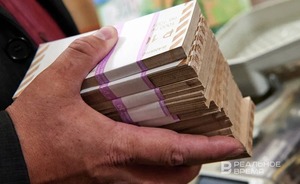 В Пестречинском районе Татарстана на поддержку и развитие МСП направят 2,9 млн рублей