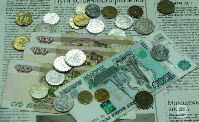 Инфляция в Татарстане по итогам августа составила 0%