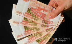 В России могут упростить получение страховых выплат для ИП в случае больничного