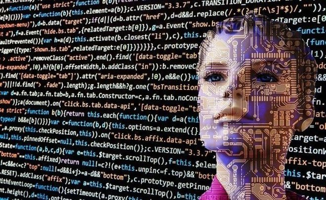 В России научили нейросеть определять «фейковые» лица на видео с точностью более 90%