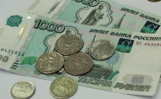 Путин подписал закон об индексации пенсий военным пенсионерам