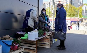 Итоги дня: приговор Мусину, главные враги России, по версии Путина, обнуление губернаторов