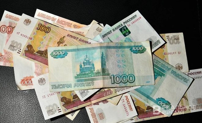 Прокуратура через суд требует у жительницы Казани вернуть средства маткапитала