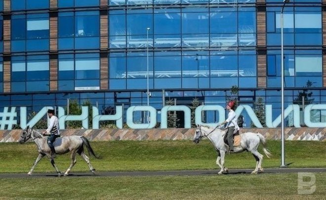 «Почта России» установит 5 тысяч почтоматов по стране