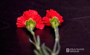 Умер казанский журналист Евгений Аксенов