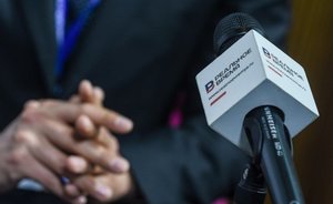 Итоги дня: открытие торговых точек в РТ, восстановление экономики на 5 трлн рублей, отказ от больниц из-за COVID-19