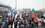 Раис Татарстана подписал закон о запрете проводить митинги на территориях школ и поликлиник