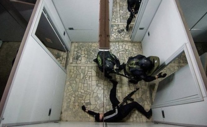 В Вене число погибших в результате теракта увеличилось до четырех