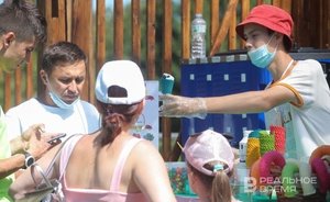 Врач назвал полезные для организма сладости