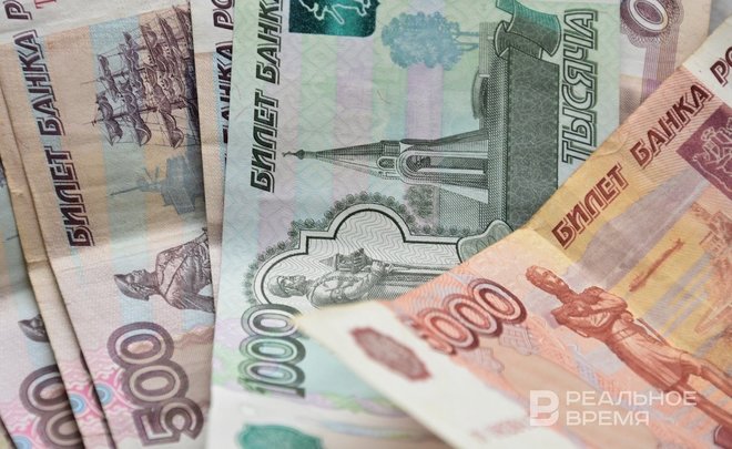 Минтруд России подготовил законопроект о повышении МРОТ на 18,5% с 2024 года