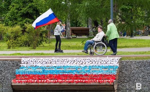 Комитет Госдумы рекомендовал отклонить законопроект о длинных майских праздниках