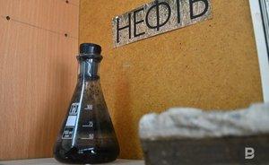 В России предложили запретить экспорт купленного на рынке топлива