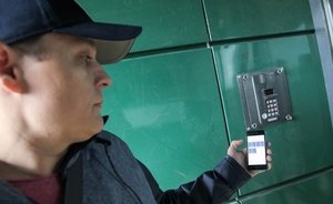 В Татарстане выявили 7 фейковых новостей в период режима самоизоляции по коронавирусу