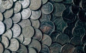 В 2022 году в бюджет России поступило 17,3 млрд рублей невыясненных доходов