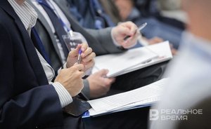 Власти Киргизии проголосовали за изменение государственного флага