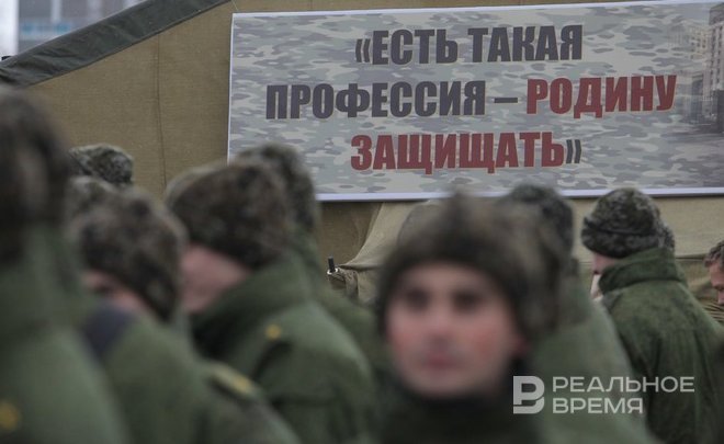 Итоги дня: новые атаки ВСУ, сроки службы мобилизованных, попытки поджога военкоматов