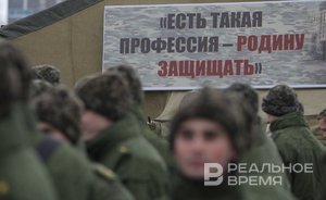 Итоги дня: новые атаки ВСУ, сроки службы мобилизованных, попытки поджога военкоматов