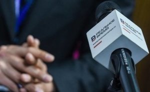 Главное к утру: прививка от коронавируса в календаре прививок, ограничение скорости самокатов